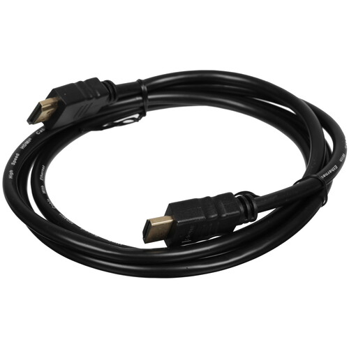 Купить Кабель  KingPrice HDMI - HDMI, 1.5 м  5608663. Характеристики, отзывы и цены в Донецке