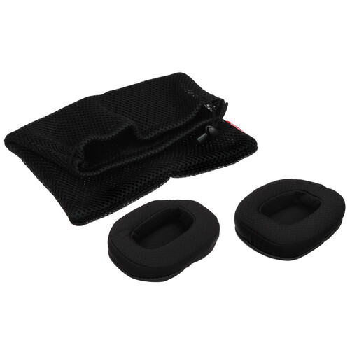 Купить Беспроводные/проводные наушники ARDOR GAMING Vault бежевый 2024  9119665. Характеристики, отзывы и цены в Донецке