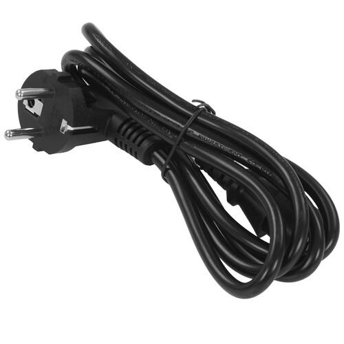 Купить Блок питания Ocypus Gamma P650  5617867. Характеристики, отзывы и цены в Донецке