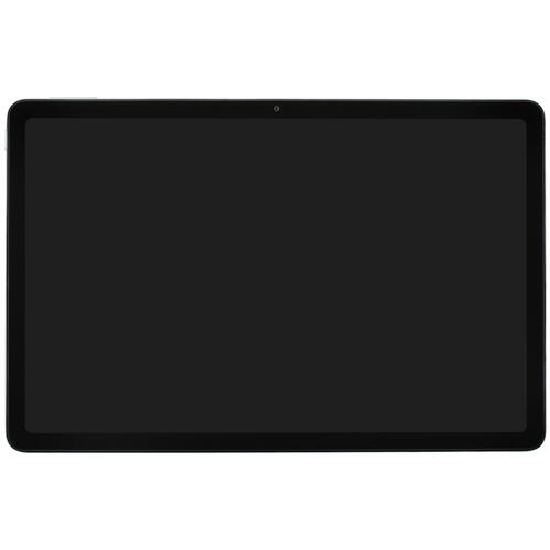 Купить 11" Планшет Xiaomi Redmi Pad SE Wi-Fi 128 ГБ зеленый  5428883. Характеристики, отзывы и цены в Донецке