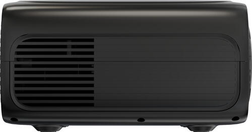 Купить Проектор Cactus CS-PRM.07B.WUXGA черный  9100312. Характеристики, отзывы и цены в Донецке