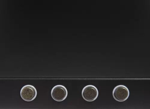 Купить Вытяжка каминная Elica BERLIN AN/A/60 черный  9064772. Характеристики, отзывы и цены в Донецке