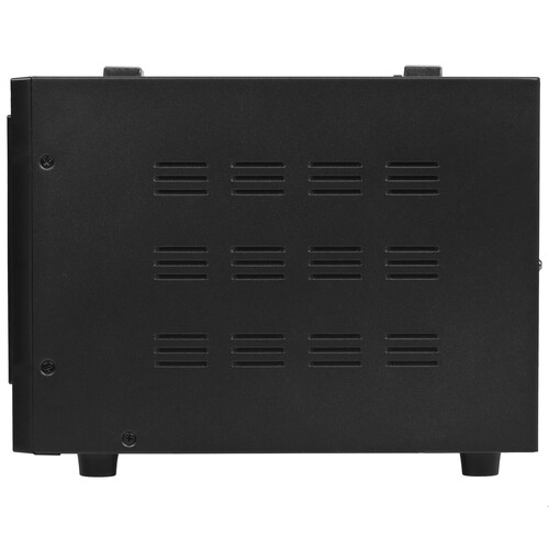 Купить Стабилизатор напряжения FinePower R-3000  9095823. Характеристики, отзывы и цены в Донецке