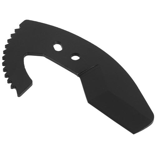 Купить Лезвия сменное для трубореза KRAFTOOL 23406-42-S  9107898. Характеристики, отзывы и цены в Донецке