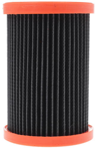 Купить Фильтр Ozone microne H-14  6611341. Характеристики, отзывы и цены в Донецке