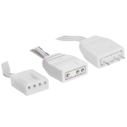 Купить Кулер для процессора ZALMAN CNPS9X PERFORMA PLUS ARGB WHITE  белый  5624912. Характеристики, отзывы и цены в Донецке