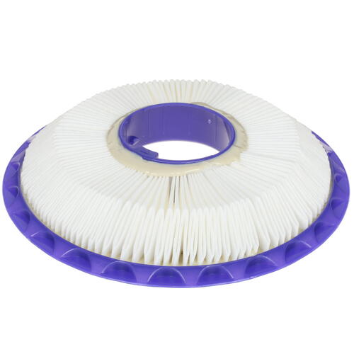 Купить Фильтр Ozone microne H-91  1344067. Характеристики, отзывы и цены в Донецке