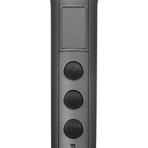 Купить Щипцы для завивки волос РЕДМОНД HC1727  9227110. Характеристики, отзывы и цены в Донецке