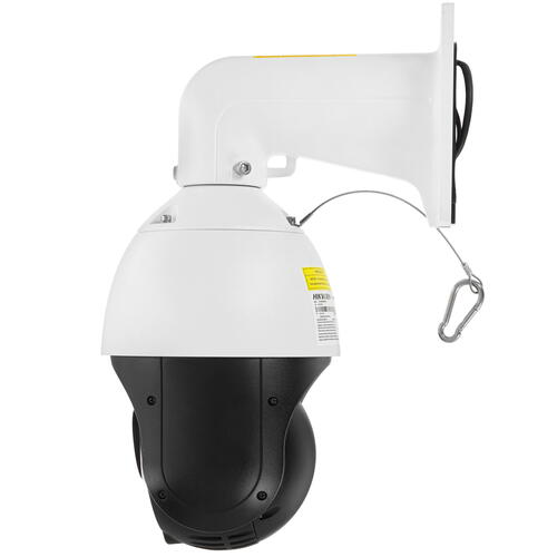 Купить IP-камера Hikvision DS-2DE4225IW-DE(T5)  5089082. Характеристики, отзывы и цены в Донецке