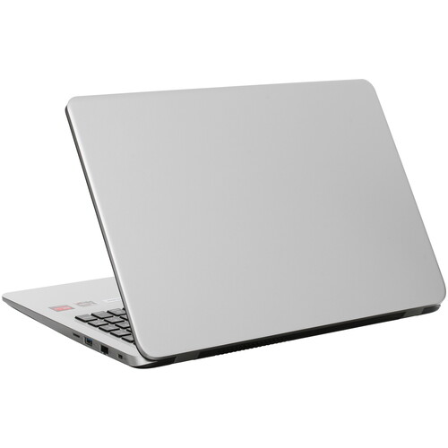 Купить 15.6" Ноутбук MAIBENBEN M543 серебристый  5611150. Характеристики, отзывы и цены в Донецке