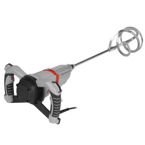 Купить Дрель-миксер CROWN CT10199 (CS)  9288450. Характеристики, отзывы и цены в Донецке