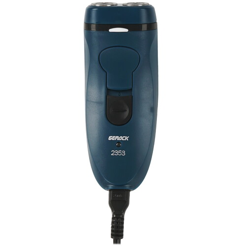 Купить Электробритва Бердск 2353  5616868. Характеристики, отзывы и цены в Донецке