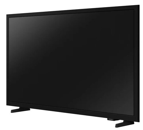 Купить 32" (80 см) Телевизор Samsung UE32H5000FUXRU черный  5622888. Характеристики, отзывы и цены в Донецке