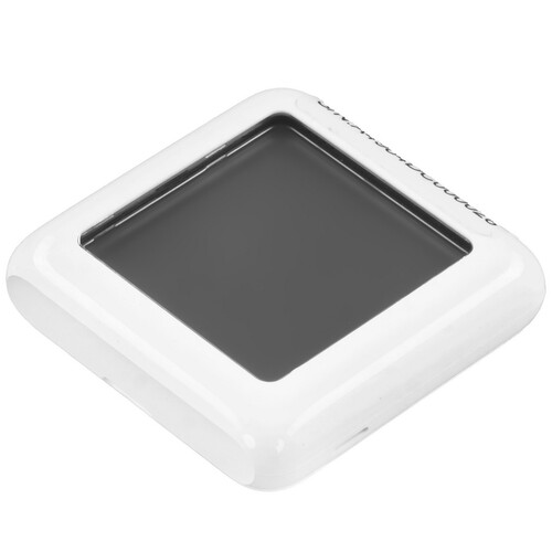 Купить Датчик MOES Bluetooth Temperature and Humidity Sensor  5458414. Характеристики, отзывы и цены в Донецке