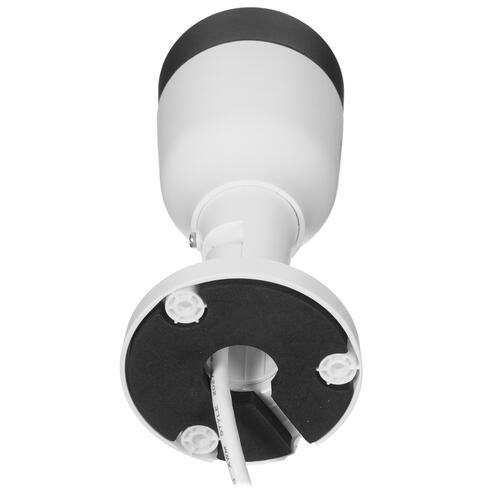 Купить IP-камера Dahua DH-IPC-HFW1230S1P-0360B-S5  5423368. Характеристики, отзывы и цены в Донецке