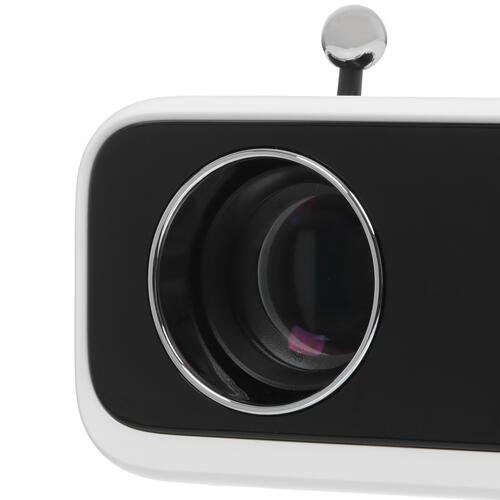 Купить Проектор Wanbo Projector Mini белый  5440240. Характеристики, отзывы и цены в Донецке