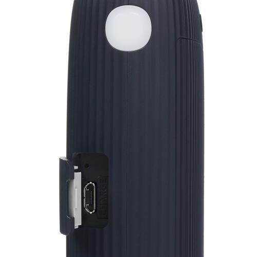 Купить Компактный фотопринтер Fujifilm Instax MINI LINK 2 синий  5095202. Характеристики, отзывы и цены в Донецке