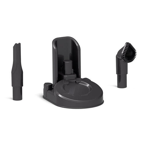 Купить Пылесос  вертикальный  Blackton Bt VCA1401B  оранжевый  9116138. Характеристики, отзывы и цены в Донецке