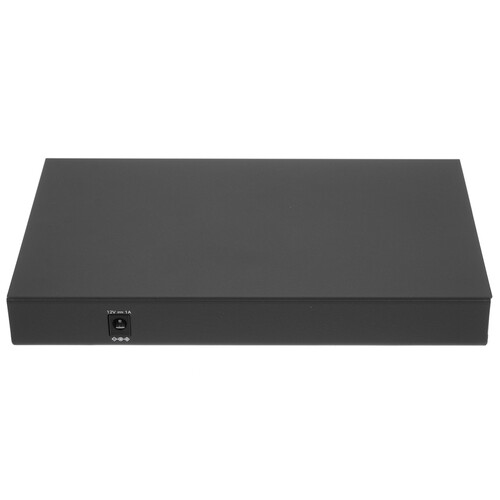 Купить Коммутатор TP-Link TL-SG105-M2  4791094. Характеристики, отзывы и цены в Донецке
