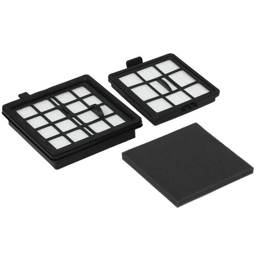 Купить Комплект фильтров Aceline VL-1600F  5433025. Характеристики, отзывы и цены в Донецке