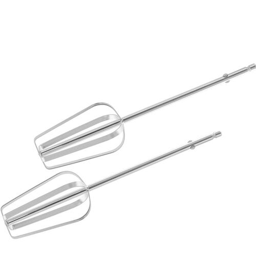 Купить Миксер Vitek VT-1495 белый  5361802. Характеристики, отзывы и цены в Донецке
