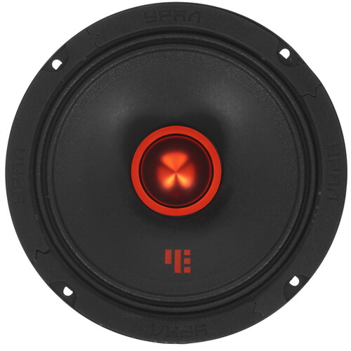 Купить Широкополосная акустическая система Ural ЧЕ 006  9921699. Характеристики, отзывы и цены в Донецке