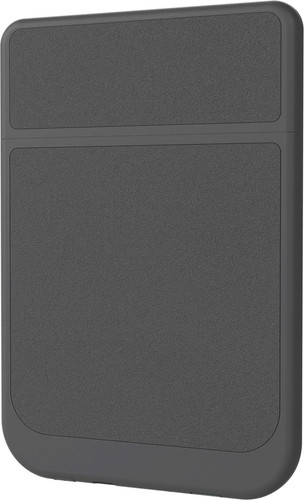 Купить 6" Электронная книга Digma luma серый + чехол  9355339. Характеристики, отзывы и цены в Донецке