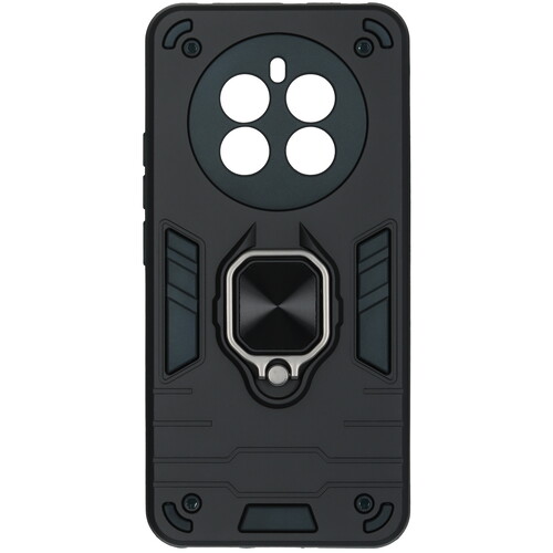 Купить Накладка  DF для realme 12 4G/ 12+ 4G/ 12+ 5G/ narzo 70 Pro 5G/ P1 черный  5467201. Характеристики, отзывы и цены в Донецке