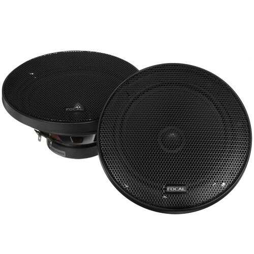 Купить Компонентная акустическая система Focal ASE-165  5455975. Характеристики, отзывы и цены в Донецке