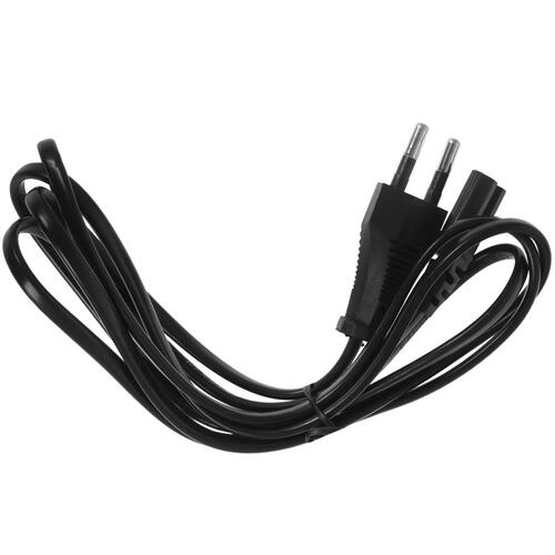 Купить Адаптер питания сетевой KS-is Nettus KS-179  4826656. Характеристики, отзывы и цены в Донецке