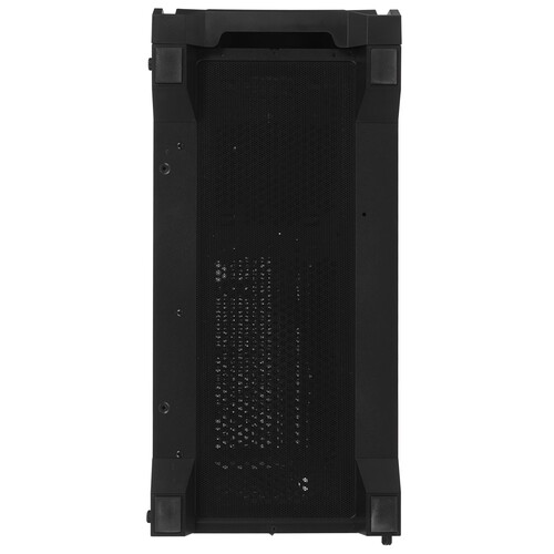 Купить Корпус XASTRA A500 4ARGB  5616061. Характеристики, отзывы и цены в Донецке
