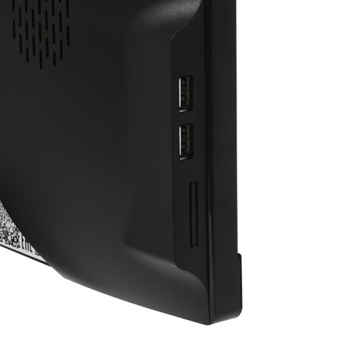 Купить 23.8" Моноблок Teclast F24 [1340016G512KRU]  5467062. Характеристики, отзывы и цены в Донецке