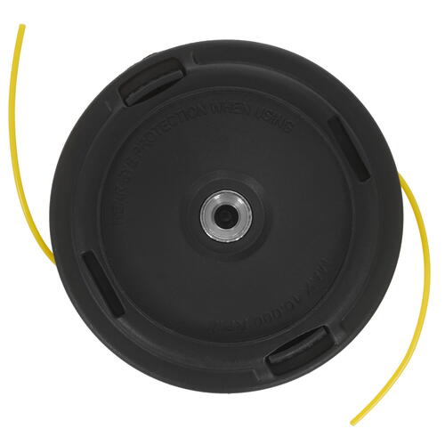 Купить Триммерная головка Champion HT43 C5143  1215795. Характеристики, отзывы и цены в Донецке