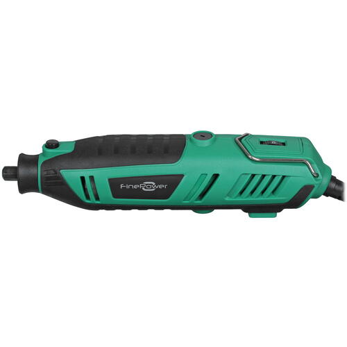Купить Гравировальная машина FinePower MG0121  4818770. Характеристики, отзывы и цены в Донецке