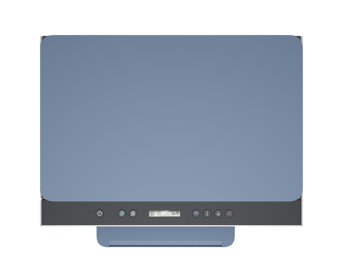 Купить МФУ струйное HP Smart Tank 675  5454302. Характеристики, отзывы и цены в Донецке