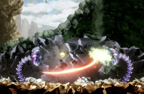 Купить Игра Shadow Labyrinth Deluxe Edition (Steam)  5624996. Характеристики, отзывы и цены в Донецке