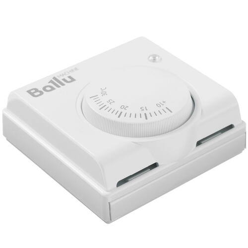 Купить Контроллер Ballu BMT-1  4791162. Характеристики, отзывы и цены в Донецке