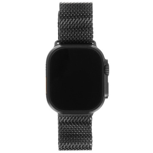 Купить Смарт-часы Apple Watch Ultra 3 49 mm  5640590. Характеристики, отзывы и цены в Донецке
