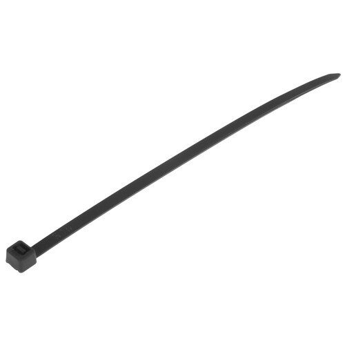 Купить Стяжка ЭРА NO-225-182  9198939. Характеристики, отзывы и цены в Донецке