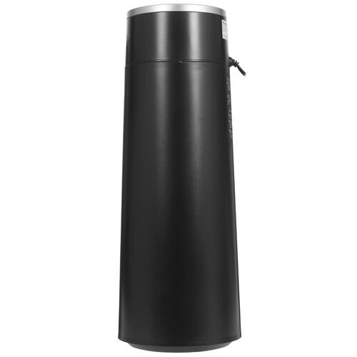 Купить Увлажнитель воздуха Deerma DEM-F950W  9044703. Характеристики, отзывы и цены в Донецке