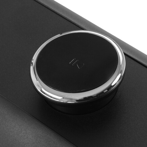 Купить Кухонная машина Korting KKM 0107 MB N черный  9231872. Характеристики, отзывы и цены в Донецке