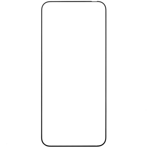 Купить Защитное стекло BoraSCO для экрана Tecno SPARK 40 Pro  9286562. Характеристики, отзывы и цены в Донецке