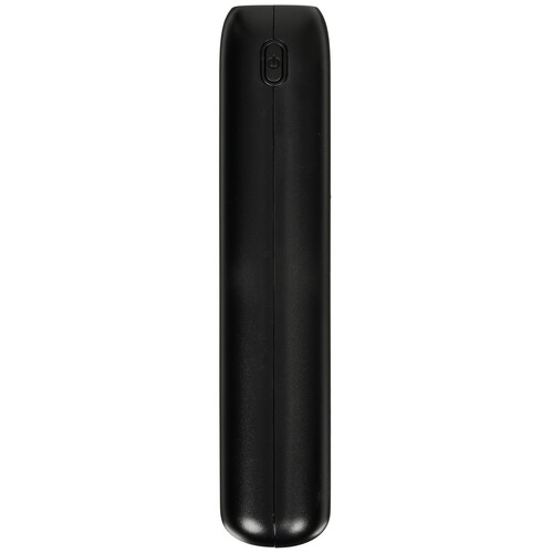 Купить Портативный аккумулятор HIPER EC 15000 черный  5612888. Характеристики, отзывы и цены в Донецке