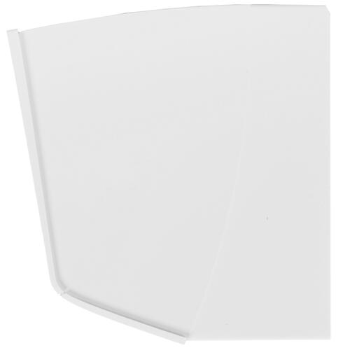 Купить Кондиционер настенный сплит-система Daikin FTXM50R/RXM50R белый  5341668. Характеристики, отзывы и цены в Донецке