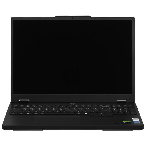 Купить 15.1" Ноутбук Lenovo Legion 5 15IRX10 черный  5638838. Характеристики, отзывы и цены в Донецке