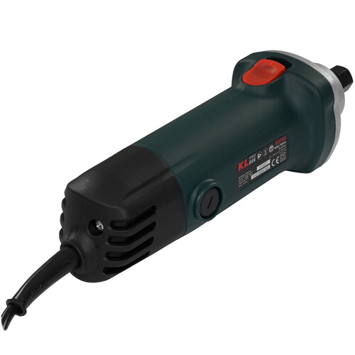 Купить Гравировальная машина KLPRO  KLKT505  9150185. Характеристики, отзывы и цены в Донецке