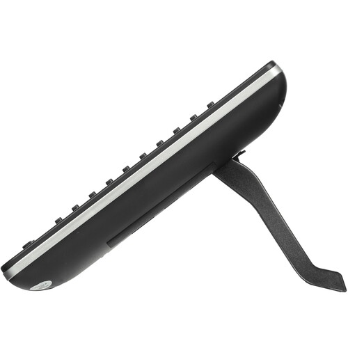 Купить Модуль расширения Grandstream GXP2200EXT  1197763. Характеристики, отзывы и цены в Донецке