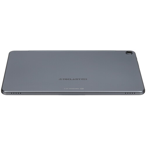 Купить 10.4" Планшет Teclast T40 Pro 2023 LTE 128 ГБ серый  5413293. Характеристики, отзывы и цены в Донецке
