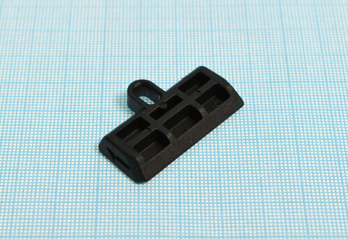 Купить Кнопка (Revers) для шуруповерта FinePower CDHBL65 [N/A] (Black)  9968531. Характеристики, отзывы и цены в Донецке