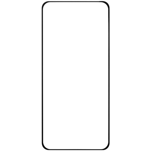 Купить Защитное стекло BoraSCO для экрана realme 14 Pro  5629877. Характеристики, отзывы и цены в Донецке